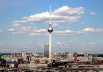 “Research Security” in Germany and the United States: Shifting Governance of Scientific Collaboration Under Geopolitical Pressure