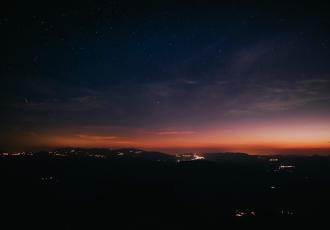 EU Space Governance at the Threshold of A New Era