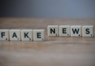 Mitigating Disinformation with Civic Constitutionalism: The Case Study of Taiwan