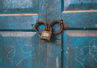 Behind closed doors: Informal influence on United Nations staffing and pathologies of international bureaucracies