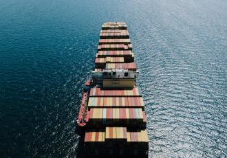 Regionalization of Global Trade: A New Order in the Making Regionalization of Global Trade: A New Order in the Making