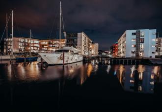 Assessing Ill-Being and Economic Stress: Negative Inputs and Civil Society in Europe