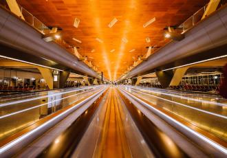 Round-Tripping Foreign Direct Investments: What are the Main Factors?
