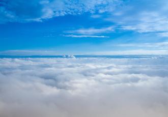Who Could Deploy Stratospheric Aerosol Injection? The United States, China, and Large-Scale, Rapid Planetary Cooling
