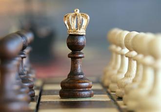 ‘Most Potent and Irresistible Moral Influence’: Public Opinion, Rhetorical Coercion, and the Hague Conferences