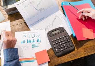The Low-carbon Equity Market: A New Alternative for Investment Diversification?