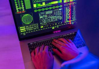 Emerging Scholars on Emerging Technologies in International Security: Introduction to Part 1