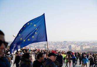 Securing Democracy: Online Political Advertising Regulations and Practices in the EU and its Member States