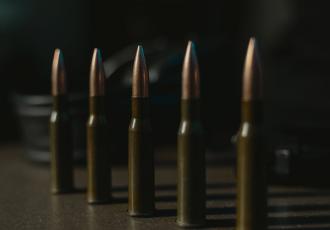 Costly Concessions: Insights From 78 Disarmament, Demobilization, and Reintegration (DDR) Provisions in Peace Agreements
