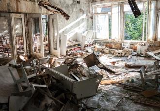 American Public Opinion on US Responses to Russia's Nuclear Threats in Ukraine