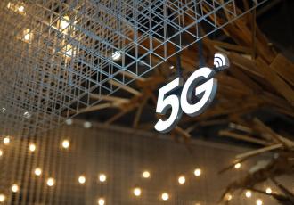 The United States–China ‘tech war’: Decoupling and the case of Huawei