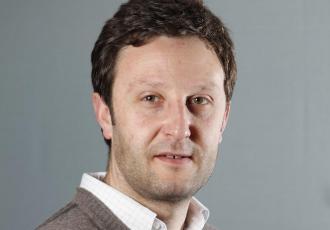 Antonio Savoia Antonio Savoia