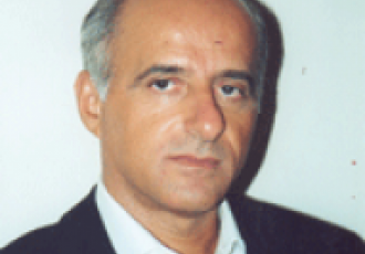 C.J. Polychroniou