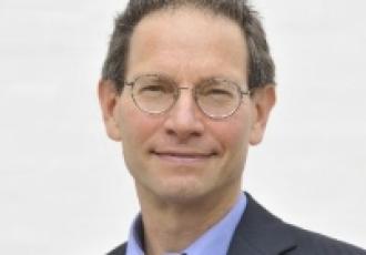 Charles A. Kupchan Charles A. Kupchan