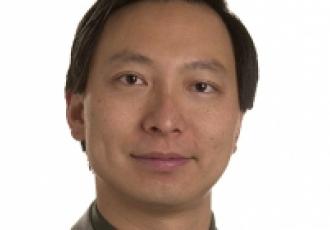 Professor Shang-Jin Wei Professor Shang-Jin Wei