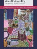 Book Review - Global Policymaking: The Patchwork of Global Governance