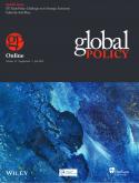 Special Issue - EU Trade Policy: Challenges to its Strategic Autonomy