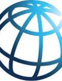 The World Bank used to cause untold harm - but 30 years ago it started reforming. What went right