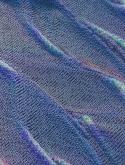Photo by Google DeepMind