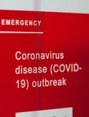 Photo by Markus Spiske: https://www.pexels.com/photo/coronavirus-news-on-screen-3970332/