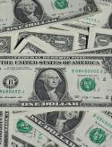 Photo by Pixabay: https://www.pexels.com/photo/1-u-s-dollar-banknote-lot-259191/