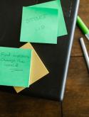 Can Green FinTech Build Climate Justice?