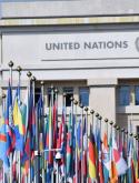 Photo by Xabi Oregi: https://www.pexels.com/photo/flags-of-countries-in-front-of-the-united-nations-office-at-geneva-16459372/