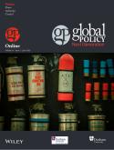 Volume 16, Issue 3, June 2025