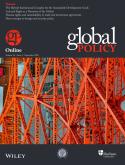 Volume 16, Issue 4, October 2025