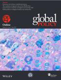 Volume 16, Issue 2, May 2025