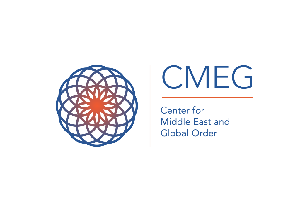 CMEG-logo%20(1).png