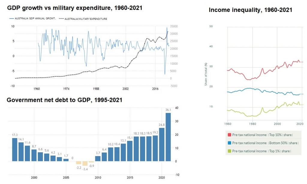 FIG4%20econ.jpg