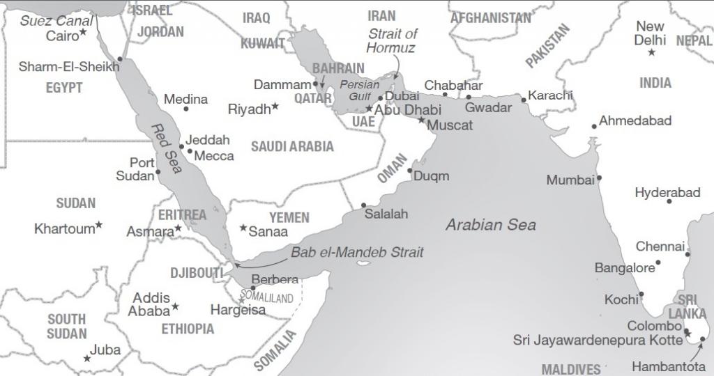 Map%20of%20UAE%20and%20region%20(1).jpg