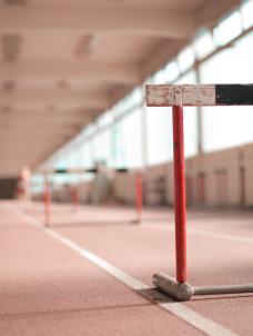 Free Webinar - ESG Standards: The Best Path Forward Free Webinar - ESG Standards: The Best Path Forward