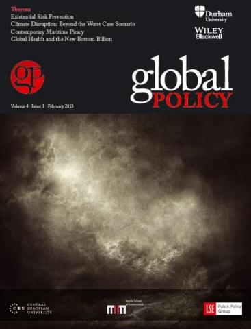 Vol 4, Issue 1, February 2013 Vol 4, Issue 1, February 2013
