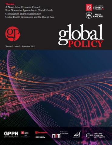 Vol 3, Issue 3, September 2012 Vol 3, Issue 3, September 2012