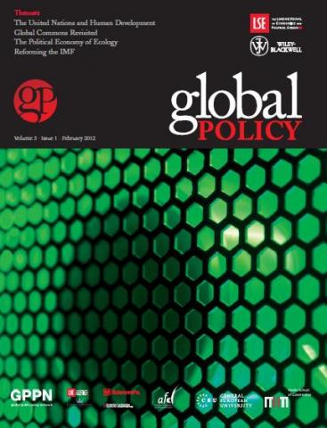 Vol 3, Issue 1, February 2012 Vol 3, Issue 1, February 2012