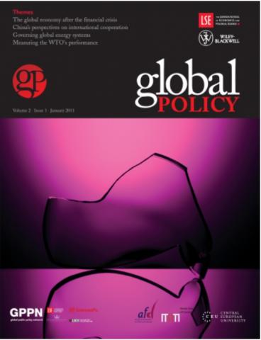 Vol 2, Issue 1, January 2011 Vol 2, Issue 1, January 2011