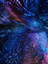 Photo by Andre Moura: https://www.pexels.com/photo/abstract-colorful-background-of-night-star-4021521/ Photo by Andre Moura: https://www.pexels.com/photo/abstract-colorful-background-of-night-star-4021521/