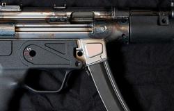 Gun guns, gun violence, gun control, Orlando, weapons, insurance, economics