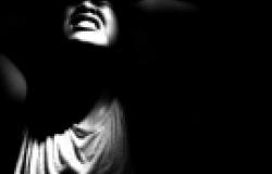 The Politics of Anger The Politics of Anger