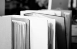 Accounting Standards for Complex Resources of International Organizations Accounting Standards for Complex Resources of International Organizations