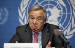 Looking Back, Looking Ahead: The New Secretary-General and UN Reform Looking Back, Looking Ahead: The New Secretary-General and UN Reform