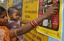 How Populism is Distorting the Aid Debate How Populism is Distorting the Aid Debate