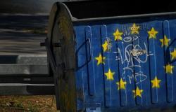 We've Triggered Article 50. Is this such a Tragedy for Europe? We've Triggered Article 50. Is this such a Tragedy for Europe?