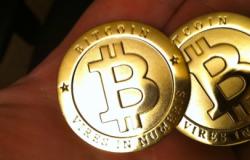 Why Economists are Relaxed about Bitcoin Why Economists are Relaxed about Bitcoin