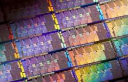 Neuromorphic Computers: What will they Change? Neuromorphic Computers: What will they Change?