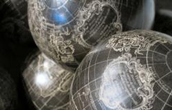 A Responsibility to Prepare: Governing in an Age of Unprecedented Risks and Unprecedented Foresight A Responsibility to Prepare: Governing in an Age of Unprecedented Risks and Unpr