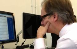 Digital Diplomacy as a Tool for Contesting Reality Digital Diplomacy as a Tool for Contesting Reality