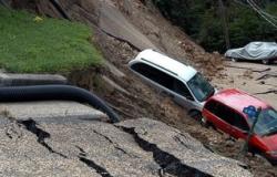 Photo credit: Modern Event Preparedness via Source / CC BY Photo credit: Modern Event Preparedness via Source / CC BY